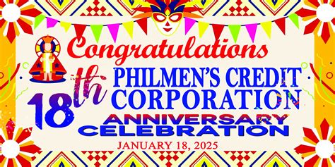 Philmen's Credit Corporation in Cebu City, Cebu .